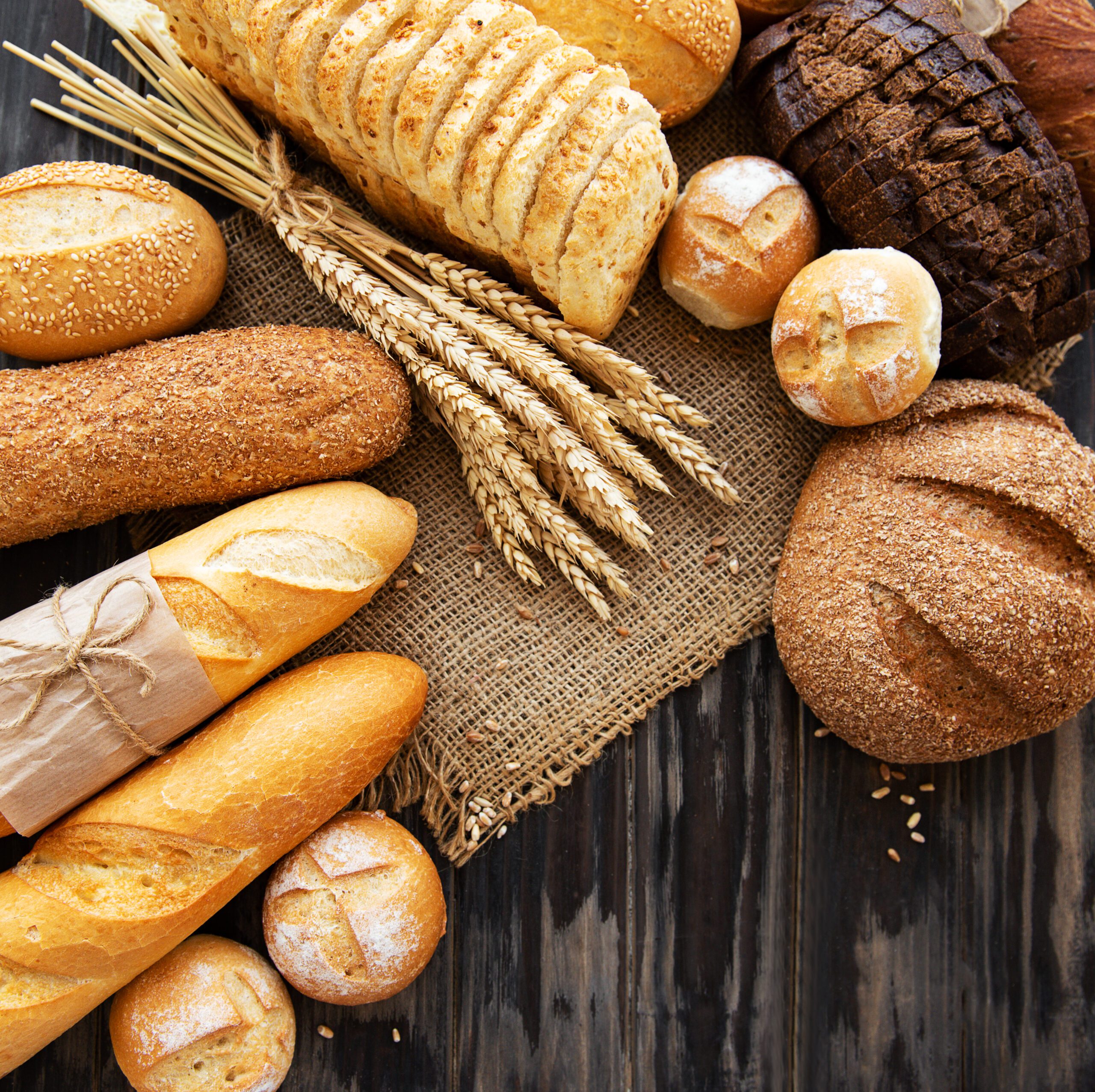 assortment of baked bread 2022 01 31 17 31 44 utc scaled 1