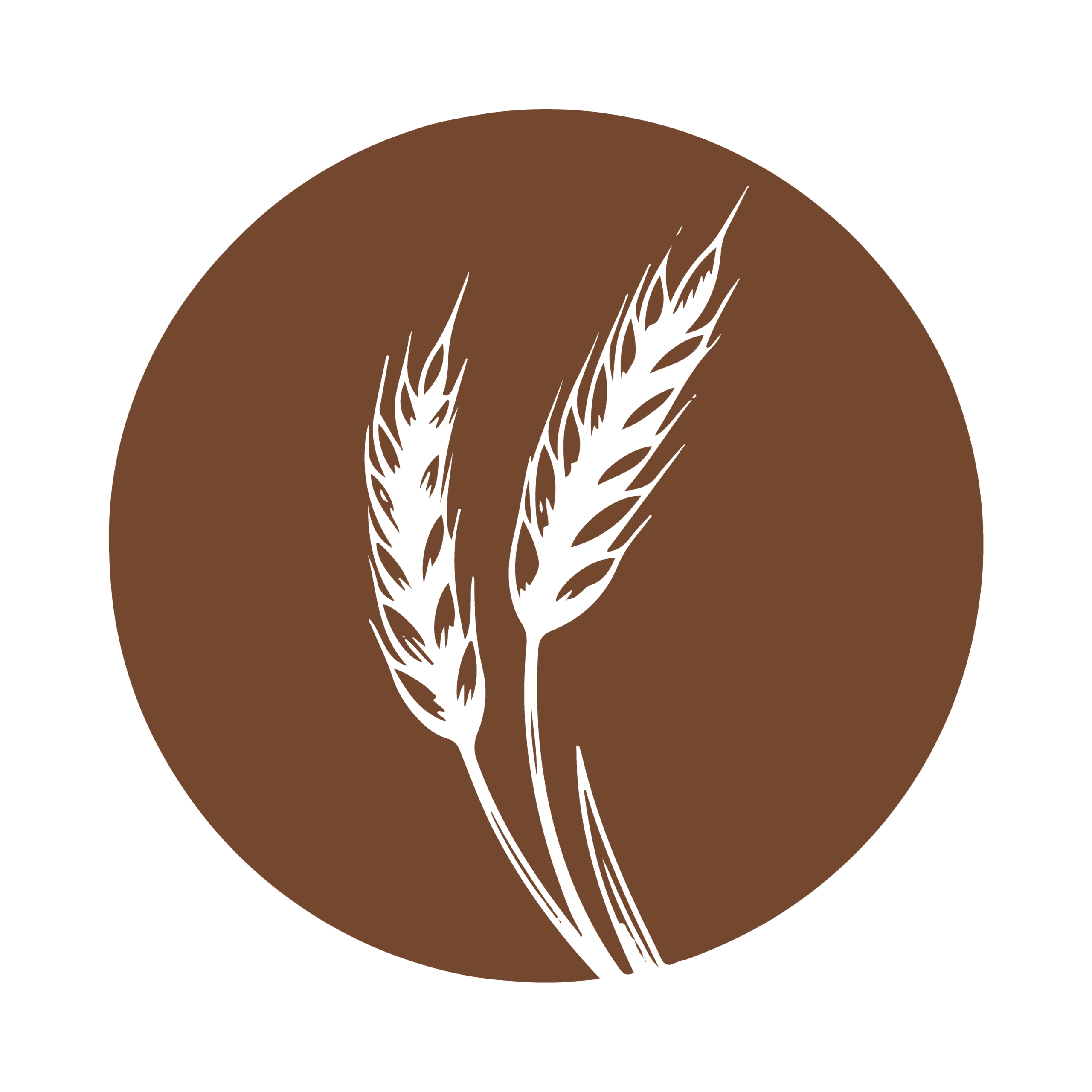 i2