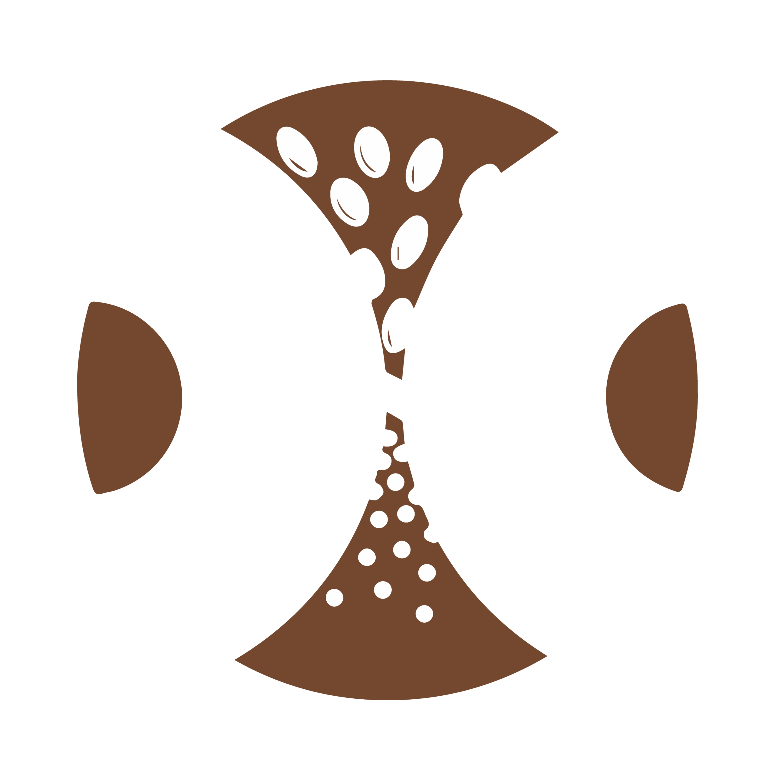 i4
