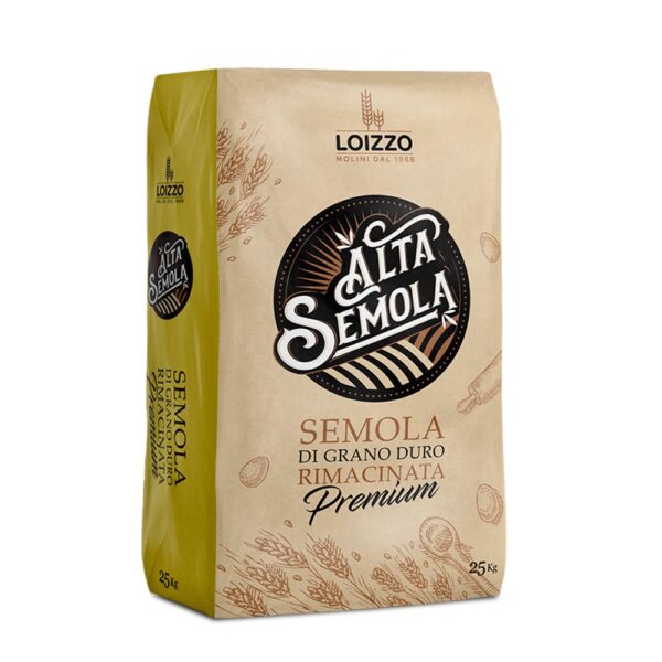 100 rimacinatapremium 25kg