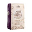 soffiataspeciale 25kg