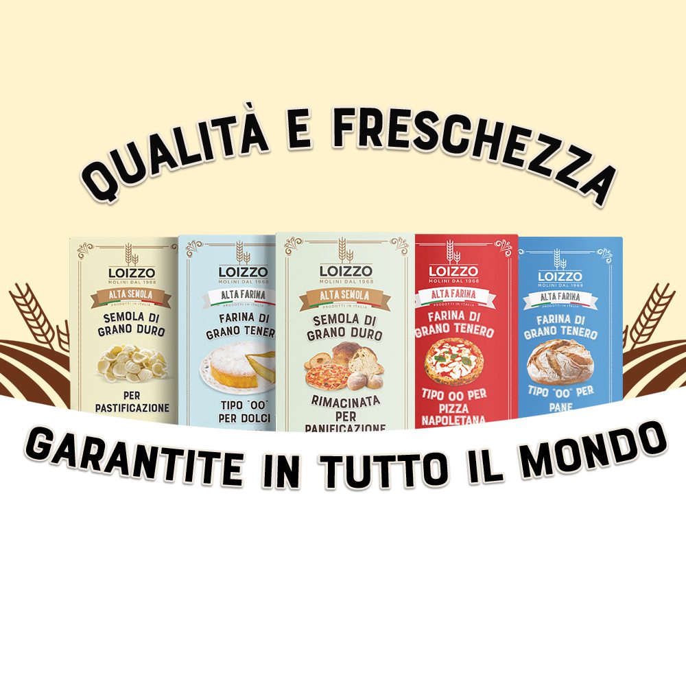 sottovuoto BANNERMOBILE