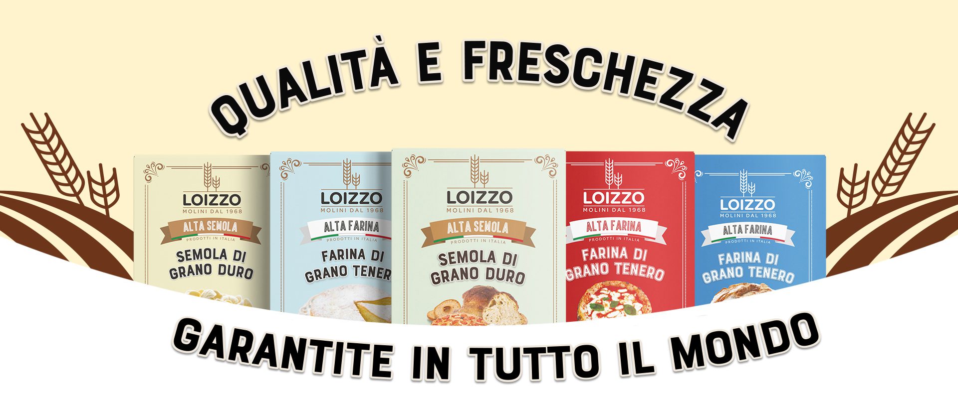 sottovuotobanner desktop