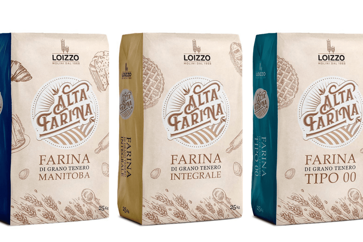 Che differenza c'è tra farina di grano duro e grano tenero? 1 admin-molino